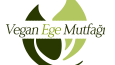 Logo Tasarımlarım