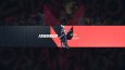 FPS BANNER TASARIM