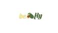 Logo Tasarımı