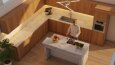 KONSEPT 3D RENDER_PROJE ÇİZİMİ