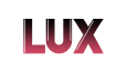 Lux The Originals
