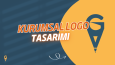 Logo Tasarımı
