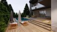 3d Modelleme ve Render