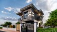RESIDENTIAL VILLA