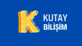LOGO TASARIMI