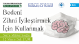 afiş, banner ve postlar