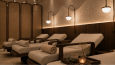 İç Mekan ve Mobilya 16 - Otel Spa