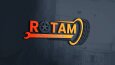 Logo Tasarımlar