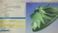 CFD HATA ANALİZİ VE SİMÜLASYON DESTEĞİ