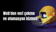 Bionluk için ilan kapak tasarımları