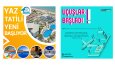 Facebook- İnstagram Sosyal Medya