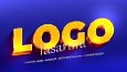 Logo Tasarımı 