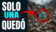 Yapay Zekâ Destekli Video ve İçerik Portfolyosu