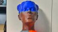 3D BASKI HİZMETİ