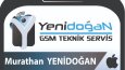 Kartvizit Tasarımlarım