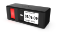 Weribox Render ve Animasyon 