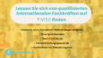 FIVISO Linkedin post tasarımları DE (çoklu)
