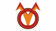 LOGO TASARIMI 