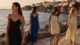Tekstil ve moda tasarımı I koleksiyon ve ürün geliştirme