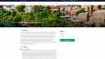 Turizm Acenta Sitesi