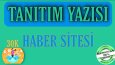 Yüksek Hitli Haber Sitelerinde Tanıtım Yazısı Yayınlama 
