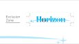 Horizon - Kurumsal Kimlik