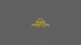 Logo Collection Vol.02