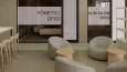 3d modelleme ve render