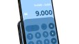 Akıcı & Anlaşılır – Mobil Uygulama UI/UX Tasarımı