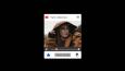 youtube abone ol bildirim aç animasyonu