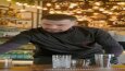 Lagarda | Kafe & Restoran Sosyal Medya Videoları