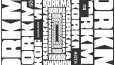 harika logo tasarımları