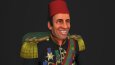 Kemal Sunal-Tosun paşa