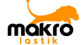Kurumsal Logo Tasarımı