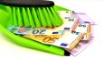 E-ticaret (Amazon-Ebay-N11) fotoğraflarınızı düzenlerim