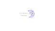 Logo Tasarımı