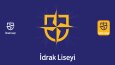 Logo Tasarımlar