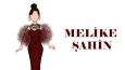 Melike Şahin- karakter tasarımı & Albüm Kapağı
