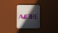 Avore - Mockups