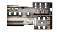 Render Çalışmaları