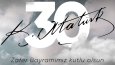Sosyal Medya Tasarımları