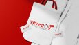 Yevedoy Butik Ev Yemekleri