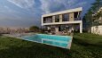 Architectural Portfolio