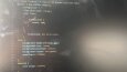 size özel modern, hızlı web sitesi tasarımı