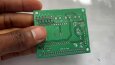 Raspberry Pi ve ESP Özel PCB Shield Tasarımı