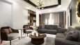RESIDENTIAL INTERIOR