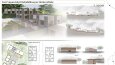 Öğrenci Proje Desteği RENDER VE ÖRNEK PAFTA