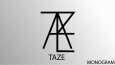 Monogram tasarımlar