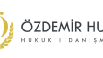 Web Uyumlu Logo Tasarımları
