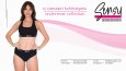 Katalog/Afiş/Broşür Tasarımı Örnekleri